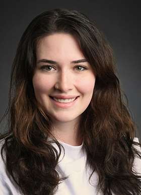 headshot
